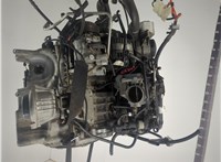 12317605479, 7605479 Генератор BMW X1 (E84) 2009-2015 11774846 #2