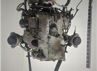 12317605479, 7605479 Генератор BMW X1 (E84) 2009-2015 11774846 #3