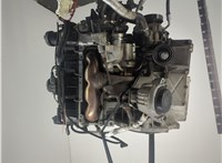 12317605479, 7605479 Генератор BMW X1 (E84) 2009-2015 11774846 #4