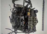 12317605479, 7605479 Генератор BMW X1 (E84) 2009-2015 11774846 #5