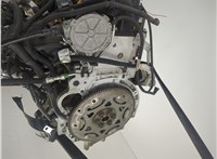 12317605479, 7605479 Генератор BMW X1 (E84) 2009-2015 11774846 #6