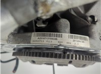 12317605479, 7605479 Генератор BMW X1 (E84) 2009-2015 11774846 #7