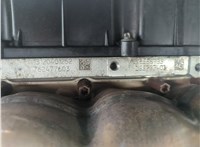 12317605479, 7605479 Генератор BMW X1 (E84) 2009-2015 11774846 #8