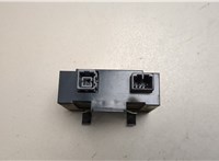 25896497 Блок управления центральным замком Chevrolet Tahoe 2006-2014 21107756 #3