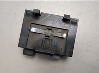25896497 Блок управления центральным замком Chevrolet Tahoe 2006-2014 21107756 #4
