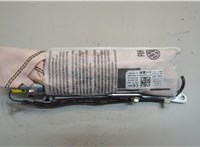 8V5880242A Подушка безопасности боковая (в сиденье) Audi A3 (8V) 2012-2020 21107793 #1