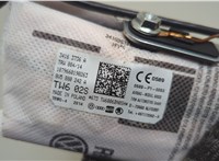 8V5880242A Подушка безопасности боковая (в сиденье) Audi A3 (8V) 2012-2020 21107793 #2