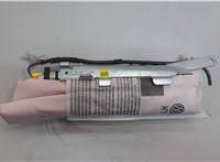 8V5880242A Подушка безопасности боковая (в сиденье) Audi A3 (8V) 2012-2020 21107793 #3