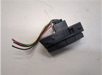 60465184 Кнопка управления бортовым компьютером Chevrolet Tahoe 2006-2014 21107794 #1
