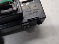 60465184 Кнопка управления бортовым компьютером Chevrolet Tahoe 2006-2014 21107794 #3