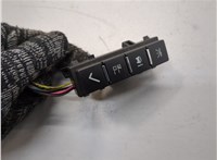 60465184 Кнопка управления бортовым компьютером Chevrolet Tahoe 2006-2014 21107794 #5
