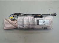 8V5880241A Подушка безопасности боковая (в сиденье) Audi A3 (8V) 2012-2020 21107795 #1