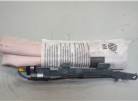 8V5880241A Подушка безопасности боковая (в сиденье) Audi A3 (8V) 2012-2020 21107795 #3