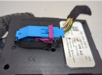 5Q0959435A Блок управления бесключевого доступа Audi A3 (8V) 2012-2020 21107816 #3
