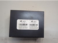 5Q0959435A Блок управления бесключевого доступа Audi A3 (8V) 2012-2020 21107816 #4