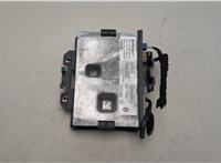 25984444 Блок управления Bluetooth Chevrolet Tahoe 2006-2014 21107819 #1