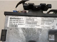 25984444 Блок управления Bluetooth Chevrolet Tahoe 2006-2014 21107819 #2