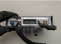 25984444 Блок управления Bluetooth Chevrolet Tahoe 2006-2014 21107819 #3