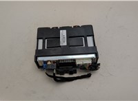 25984444 Блок управления Bluetooth Chevrolet Tahoe 2006-2014 21107819 #4
