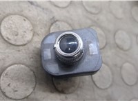 8K0959565E Джойстик регулировки зеркал Audi A4 (B8) Allroad 2009-2016 21107898 #1