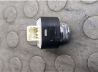 8K0959565E Джойстик регулировки зеркал Audi A4 (B8) Allroad 2009-2016 21107898 #3