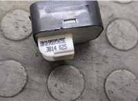 8K0959565E Джойстик регулировки зеркал Audi A4 (B8) Allroad 2009-2016 21107898 #4