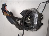  Электропроводка Audi A4 (B8) Allroad 2009-2016 21107905 #1