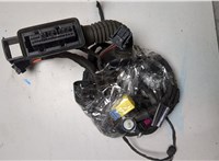  Электропроводка Audi A4 (B8) Allroad 2009-2016 21107905 #2