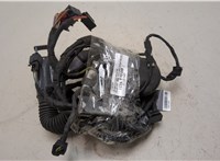  Электропроводка Audi A4 (B8) Allroad 2009-2016 21107905 #3