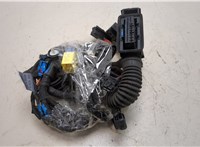  Электропроводка Audi A4 (B8) Allroad 2009-2016 21107905 #4