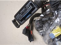  Электропроводка Audi A4 (B8) Allroad 2009-2016 21107905 #5