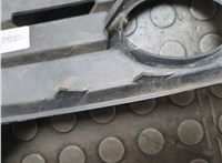 3C8853665C Заглушка (решетка) бампера Volkswagen Passat CC 2008-2012 21107949 #5