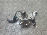 167805AZE01 ТНВД Honda Civic 2015-2022 21107968 #1