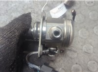 167805AZE01 ТНВД Honda Civic 2015-2022 21107968 #2
