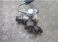 167805AZE01 ТНВД Honda Civic 2015-2022 21107968 #3