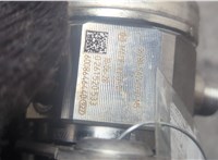 167805AZE01 ТНВД Honda Civic 2015-2022 21107968 #4