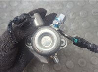 167805AZE01 ТНВД Honda Civic 2015-2022 21107968 #5