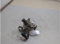 167805AZE01 ТНВД Honda Civic 2015-2022 21107968 #6
