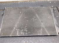 73210XA01A Радиатор кондиционера Subaru Tribeca (B9) 2004-2014 21108028 #4