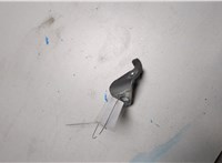 6M21U22811AB Петля двери Ford Mondeo 4 2007-2015 21108033 #1