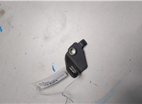 6M21U22811AB Петля двери Ford Mondeo 4 2007-2015 21108033 #2