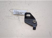 6M21U22811AB Петля двери Ford Mondeo 4 2007-2015 21108033 #3