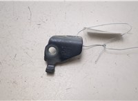 6M21U22811AB Петля двери Ford Mondeo 4 2007-2015 21108033 #4