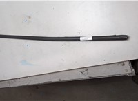  Молдинг стекла (боковое) Renault Megane 3 2009-2016 21108056 #1