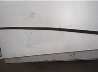  Молдинг стекла (боковое) Renault Megane 3 2009-2016 21108056 #2