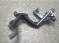  Трубка охлаждения Peugeot 3008 2009-2016 21108063 #1