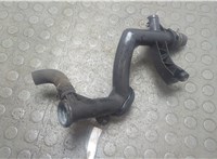  Трубка охлаждения Peugeot 3008 2009-2016 21108063 #3