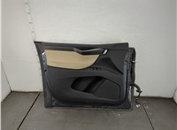 104535100H Электропривод Tesla Model X 2015-2021 11832027 #2