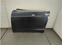 104535100H Электропривод Tesla Model X 2015-2021 11832027 #1