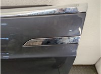 104535100H Электропривод Tesla Model X 2015-2021 11832027 #3